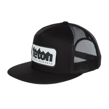 Lettres acryliques faites pour bricoler Snapback Hat